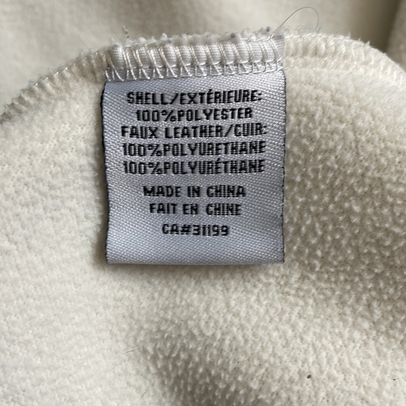 DKR & Co.Studio Women Jacket Size M - Picture 4 of 4